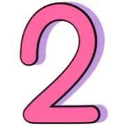 022