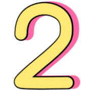 032