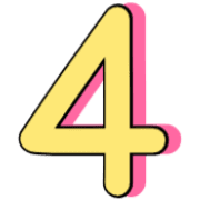 034