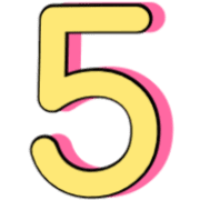 035