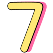 037