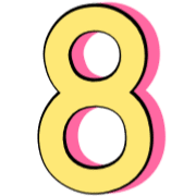 038