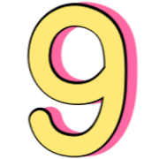 039