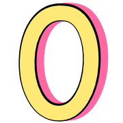 040