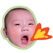 002