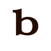 189