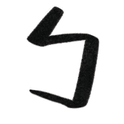 001