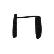 003