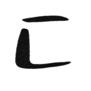 004