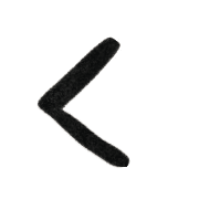 013