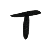 014