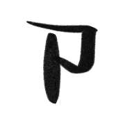 019