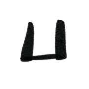 024
