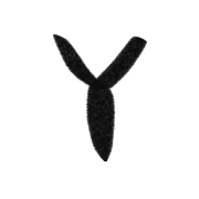 025