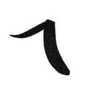 030