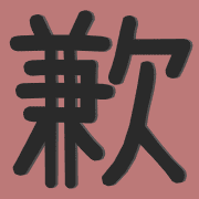 004