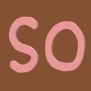 014