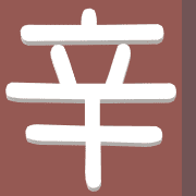 001