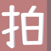 004