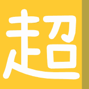 006