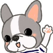 003