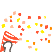 019