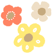 024