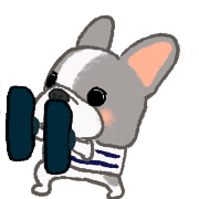 039