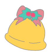 009