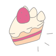 011
