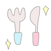 013
