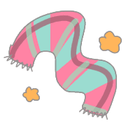 014