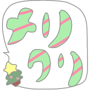 017
