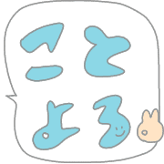 020