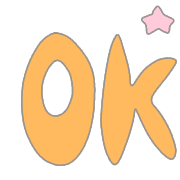 022