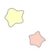 024
