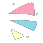 029