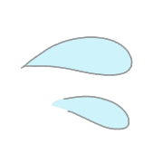 031