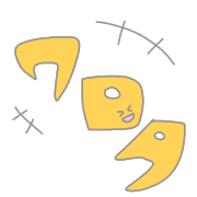 036