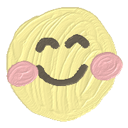 009