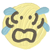 015