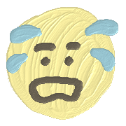 023