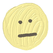 029
