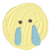 032
