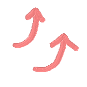 035