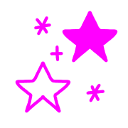 002