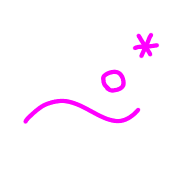 005