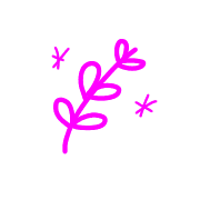 007