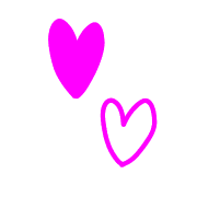011