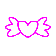 012